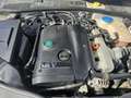 Skoda Superb Exclusive Grau - thumbnail 6
