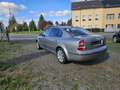 Skoda Superb Exclusive Grau - thumbnail 2