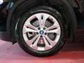 BMW X1 xDrive25e Business Advantage LED Negro - thumbnail 7
