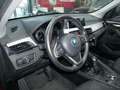 BMW X1 xDrive25e Business Advantage LED Negro - thumbnail 10