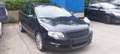 Volkswagen Passat Variant 2.0 TDI Schwarz - thumbnail 1