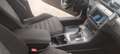 Volkswagen Passat Variant 2.0 TDI Schwarz - thumbnail 9