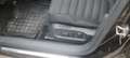 Volkswagen Passat Variant 2.0 TDI Schwarz - thumbnail 7