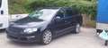 Volkswagen Passat Variant 2.0 TDI Schwarz - thumbnail 2