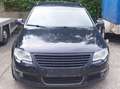 Volkswagen Passat Variant 2.0 TDI Schwarz - thumbnail 3