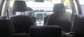 Volkswagen Passat Variant 2.0 TDI Schwarz - thumbnail 17