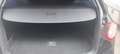 Volkswagen Passat Variant 2.0 TDI Schwarz - thumbnail 10
