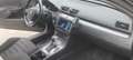 Volkswagen Passat Variant 2.0 TDI Schwarz - thumbnail 12