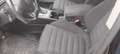 Volkswagen Passat Variant 2.0 TDI Schwarz - thumbnail 6