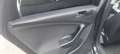 Volkswagen Passat Variant 2.0 TDI Schwarz - thumbnail 4