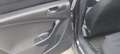 Volkswagen Passat Variant 2.0 TDI Schwarz - thumbnail 5