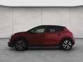Citroen C3 Pure Tech 110 S&S EAT6 SHINE NAVI+LED+SHZ+PDC Rouge - thumbnail 3