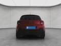 Citroen C3 Pure Tech 110 S&S EAT6 SHINE NAVI+LED+SHZ+PDC Rouge - thumbnail 5