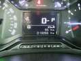 Citroen C3 Pure Tech 110 S&S EAT6 SHINE NAVI+LED+SHZ+PDC Rouge - thumbnail 24