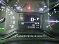 Citroen C3 Pure Tech 110 S&S EAT6 SHINE NAVI+LED+SHZ+PDC Rouge - thumbnail 26