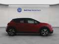Citroen C3 Pure Tech 110 S&S EAT6 SHINE NAVI+LED+SHZ+PDC Rouge - thumbnail 8
