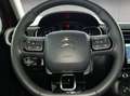 Citroen C3 Pure Tech 110 S&S EAT6 SHINE NAVI+LED+SHZ+PDC Rouge - thumbnail 12