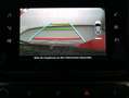 Citroen C3 Pure Tech 110 S&S EAT6 SHINE NAVI+LED+SHZ+PDC Rouge - thumbnail 25
