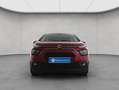 Citroen C3 Pure Tech 110 S&S EAT6 SHINE NAVI+LED+SHZ+PDC Rouge - thumbnail 10