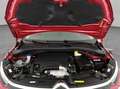 Citroen C3 Pure Tech 110 S&S EAT6 SHINE NAVI+LED+SHZ+PDC Rouge - thumbnail 23