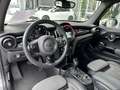 MINI Cooper S MINI Cooper SE Aut. Grau - thumbnail 27