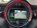 MINI Cooper S MINI Cooper SE Aut. Grau - thumbnail 28