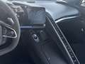 Corvette C8 6.2 Stingray 3LT *REALE* bollo e super bollo 09.26 Orange - thumbnail 13