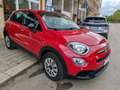 Fiat 500X 500X 1.3 Mjet 95cv 4x2 Urban UNICO PROPRIETARIO Rosso - thumbnail 3