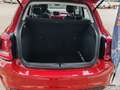 Fiat 500X 500X 1.3 Mjet 95cv 4x2 Urban UNICO PROPRIETARIO Rosso - thumbnail 12