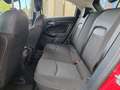 Fiat 500X 500X 1.3 Mjet 95cv 4x2 Urban UNICO PROPRIETARIO Rosso - thumbnail 8