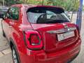 Fiat 500X 500X 1.3 Mjet 95cv 4x2 Urban UNICO PROPRIETARIO Rosso - thumbnail 11