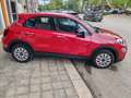 Fiat 500X 500X 1.3 Mjet 95cv 4x2 Urban UNICO PROPRIETARIO Rosso - thumbnail 4