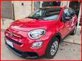 Fiat 500X 500X 1.3 Mjet 95cv 4x2 Urban UNICO PROPRIETARIO Rosso - thumbnail 1