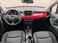Fiat 500X 500X 1.3 Mjet 95cv 4x2 Urban UNICO PROPRIETARIO Rosso - thumbnail 6
