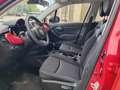 Fiat 500X 500X 1.3 Mjet 95cv 4x2 Urban UNICO PROPRIETARIO Rosso - thumbnail 5
