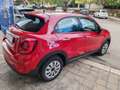 Fiat 500X 500X 1.3 Mjet 95cv 4x2 Urban UNICO PROPRIETARIO Rosso - thumbnail 14
