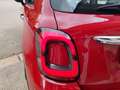 Fiat 500X 500X 1.3 Mjet 95cv 4x2 Urban UNICO PROPRIETARIO Rosso - thumbnail 13