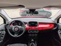 Fiat 500X 500X 1.3 Mjet 95cv 4x2 Urban UNICO PROPRIETARIO Rosso - thumbnail 7