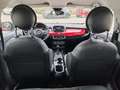 Fiat 500X 500X 1.3 Mjet 95cv 4x2 Urban UNICO PROPRIETARIO Rosso - thumbnail 9