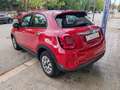 Fiat 500X 500X 1.3 Mjet 95cv 4x2 Urban UNICO PROPRIETARIO Rosso - thumbnail 10