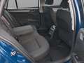 Skoda Superb Combi Active 1.8 TSI Bleu - thumbnail 21
