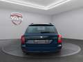 Skoda Superb Combi Active 1.8 TSI Bleu - thumbnail 6