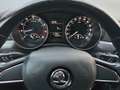 Skoda Superb Combi Active 1.8 TSI Bleu - thumbnail 14