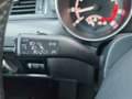 Skoda Superb Combi Active 1.8 TSI Bleu - thumbnail 15