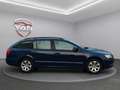 Skoda Superb Combi Active 1.8 TSI Bleu - thumbnail 4