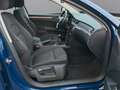 Skoda Superb Combi Active 1.8 TSI Bleu - thumbnail 23
