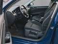 Skoda Superb Combi Active 1.8 TSI Bleu - thumbnail 9