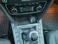 Skoda Superb Combi Active 1.8 TSI Bleu - thumbnail 12