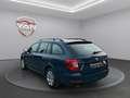 Skoda Superb Combi Active 1.8 TSI Bleu - thumbnail 7
