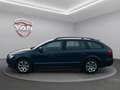 Skoda Superb Combi Active 1.8 TSI Bleu - thumbnail 8